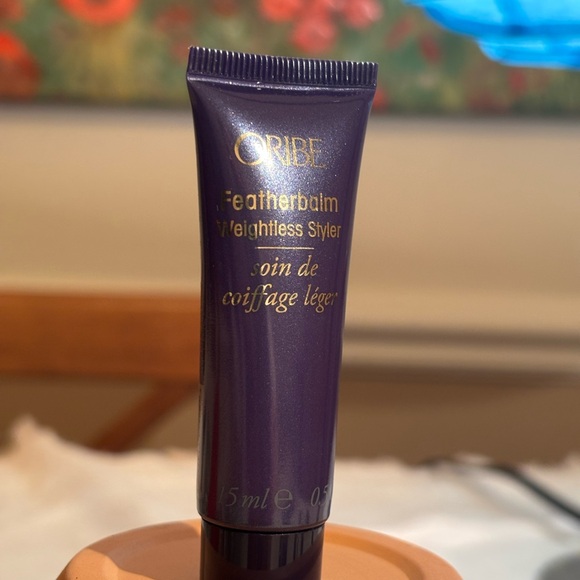 Oribe Samples Multi-Misc. - Picture 8 of 10